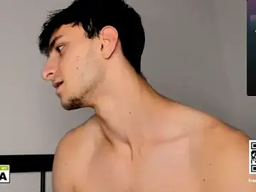 Stripchat Watch Live Sex Cams of 19_david_19