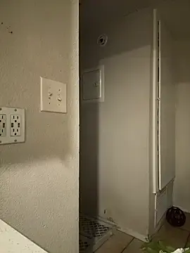 Stripchat Best Webcam of HackedBSaccount