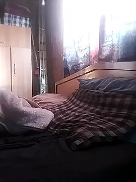 Stripchat Watch Live Sex Cams of Heavy_M