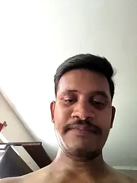Stripchat Sex Chat of SEXY_RAJ00100