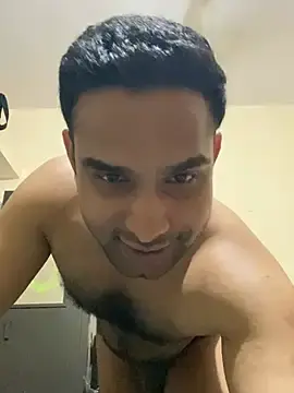 Stripchat Best live sex cam show of wellitsme07