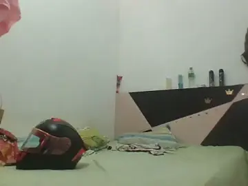 Stripchat Sex Cam of Babydemilk