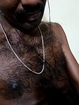 Stripchat Adult Webcam of Chocolate_stud10