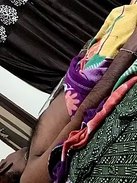 Stripchat Watch Live Sex Cams of Chocolate_stud10