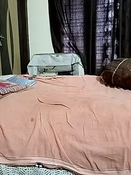 Stripchat Best Webcam of Chocolate_stud10