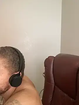 Stripchat Live Sex of Fathero1time
