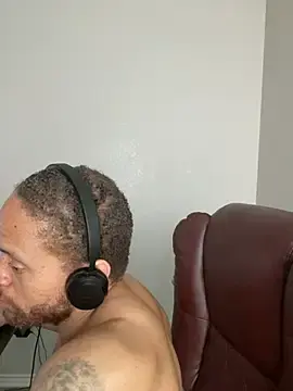 Stripchat Watch Live Sex Cams of Fathero1time