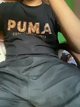 Stripchat Best Webcam of BIGGGGGBOYYYYY