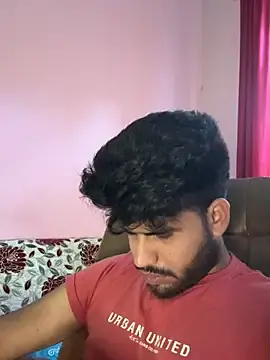 Stripchat Free Live Porn of MASTTERRRR