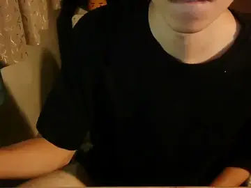 Stripchat Watch Live Sex Cams of KYU890428
