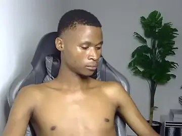 Stripchat Adult Webcam of whitefucker-bbc