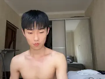 Stripchat Best live sex cam show of Brian_Stars