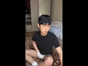Stripchat Private Sex Chat of Brian_Stars