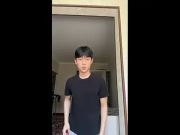 Stripchat Watch Live Sex Cams of Brian_Stars