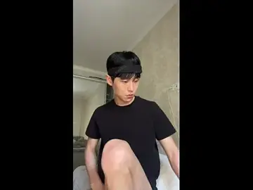 Stripchat Best Webcam of Brian_Stars