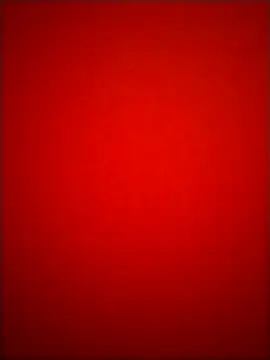 Stripchat Best Webcam of guarani88
