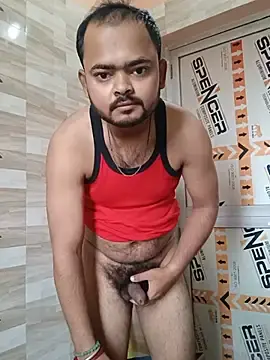 Stripchat Live Sex of guavam65