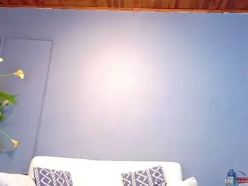 Stripchat Live Sex Cam of hunter_biggest