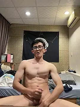 Stripchat Live Sex of Stevenjt