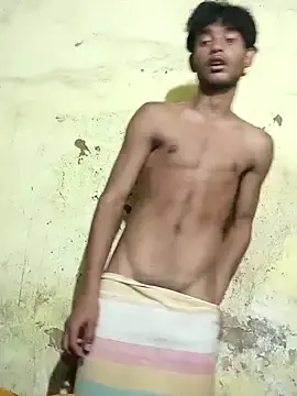 Stripchat Adult Webcams of YourTeenBoy21