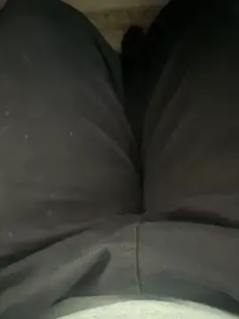 Stripchat Nude Webcam of sharks90