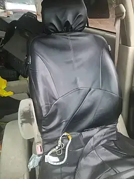 Stripchat Nude Webcam of Biknight
