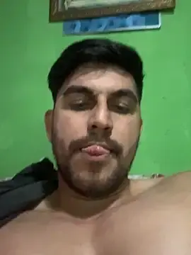 Stripchat Live Sex of Rejoined_Sugar