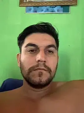 Stripchat Live Sex Cam of Rejoined_Sugar