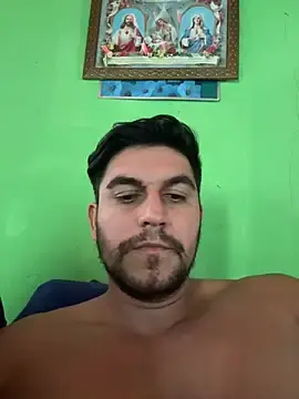 Stripchat Live Porn of Rejoined_Sugar