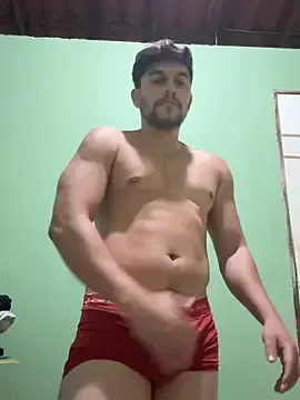 Stripchat Live Sex of Rejoined_Sugar