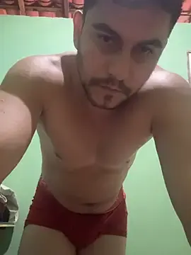 Stripchat Free Live Porn of Rejoined_Sugar