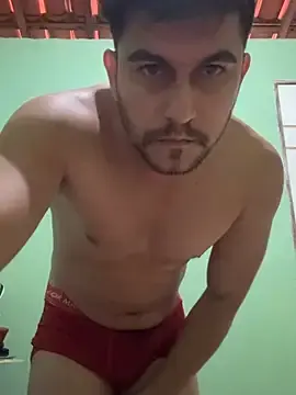 Stripchat Live Porn of Rejoined_Sugar