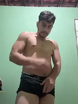 Stripchat Live Sex of Rejoined_Sugar
