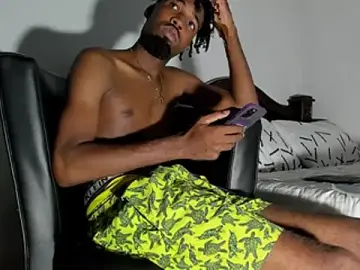 Stripchat Free Live Porn of blaze_panther