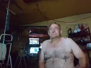 Stripchat Best Webcam of jeanlulu