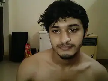 Stripchat Private Sex Chat of Jack_Vibes