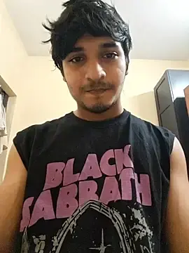 Stripchat Adult Webcam of Jack_Vibes