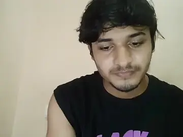 Stripchat Adult Webcam of Jack_Vibes