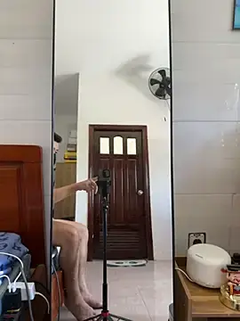 Stripchat Sex Chat of 9Dragon9