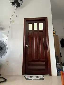 Stripchat Sex Chat of 9Dragon9
