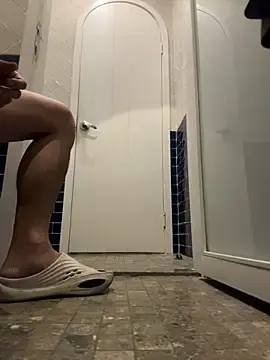 Stripchat Free Live Porn of 9Dragon9