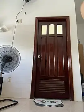 Stripchat Live Porn of 9Dragon9