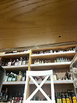 Stripchat Live Sex Cam of Crossroads5214