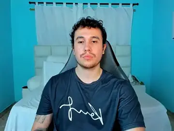 Stripchat Watch Live Sex Cams of juan__jimenez