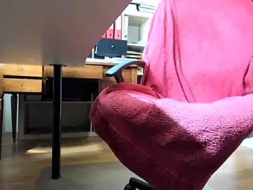 Stripchat Best live sex cam show of leccaleccafiga