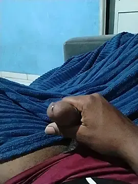 Stripchat Free Porn Cam of Jn3f2026