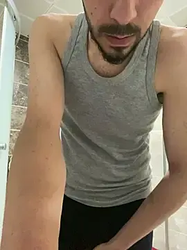Stripchat Live Porn of Justwomenfucker