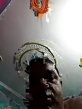 Stripchat Watch Live Sex Cams of deshilnd