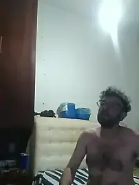 Stripchat Live Sex Cam of pikalindaxx