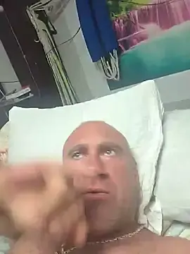 Stripchat Sex Cam of max911111